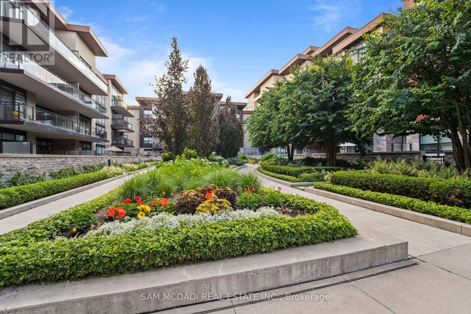 #415 1575 LAKESHORE ROAD W - Image 28