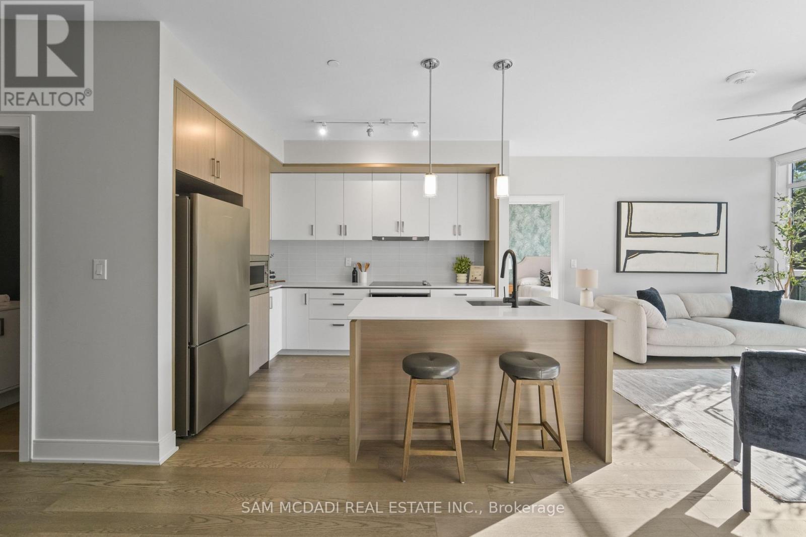 #415 1575 LAKESHORE ROAD W - Image 6