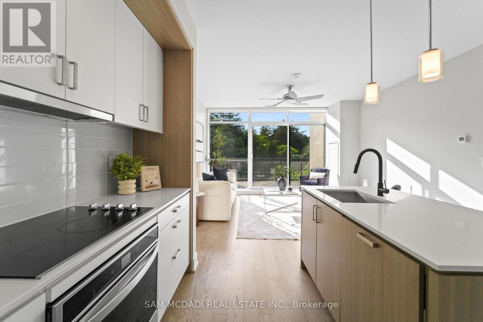 #415 1575 LAKESHORE ROAD W - Image 7