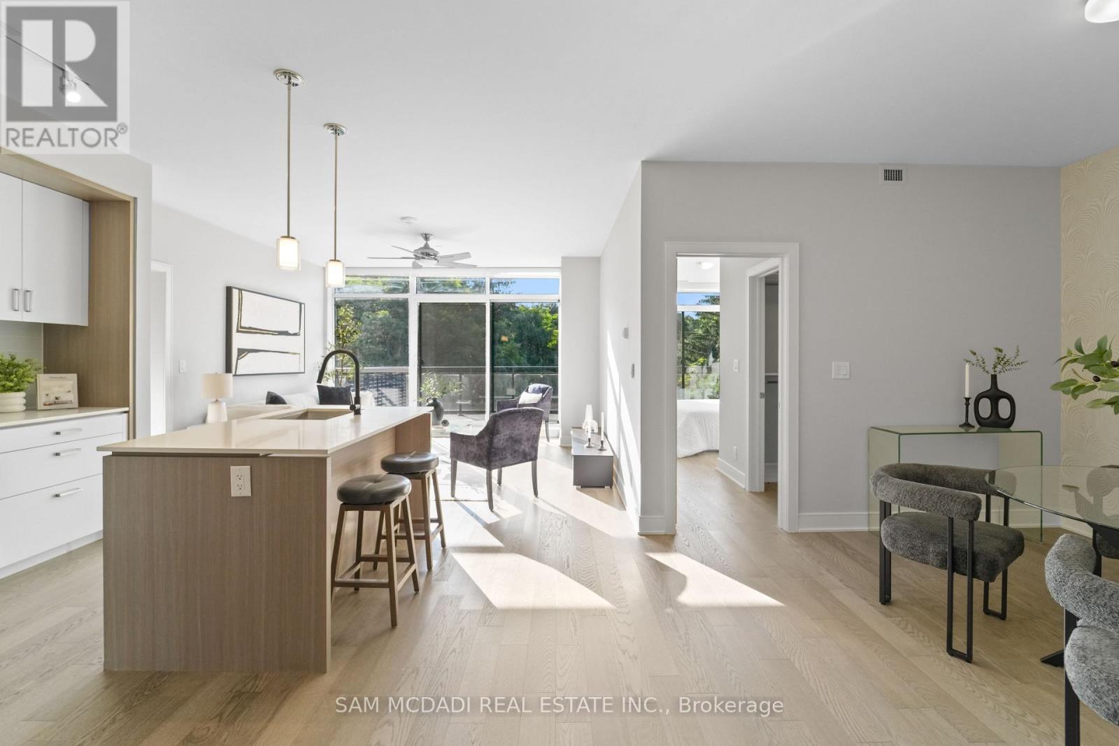 #415 1575 LAKESHORE ROAD W - Image 5