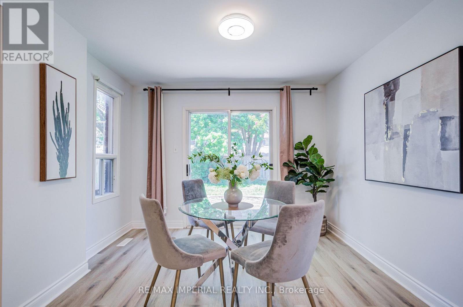 3377 HARGROVE ROAD - 10