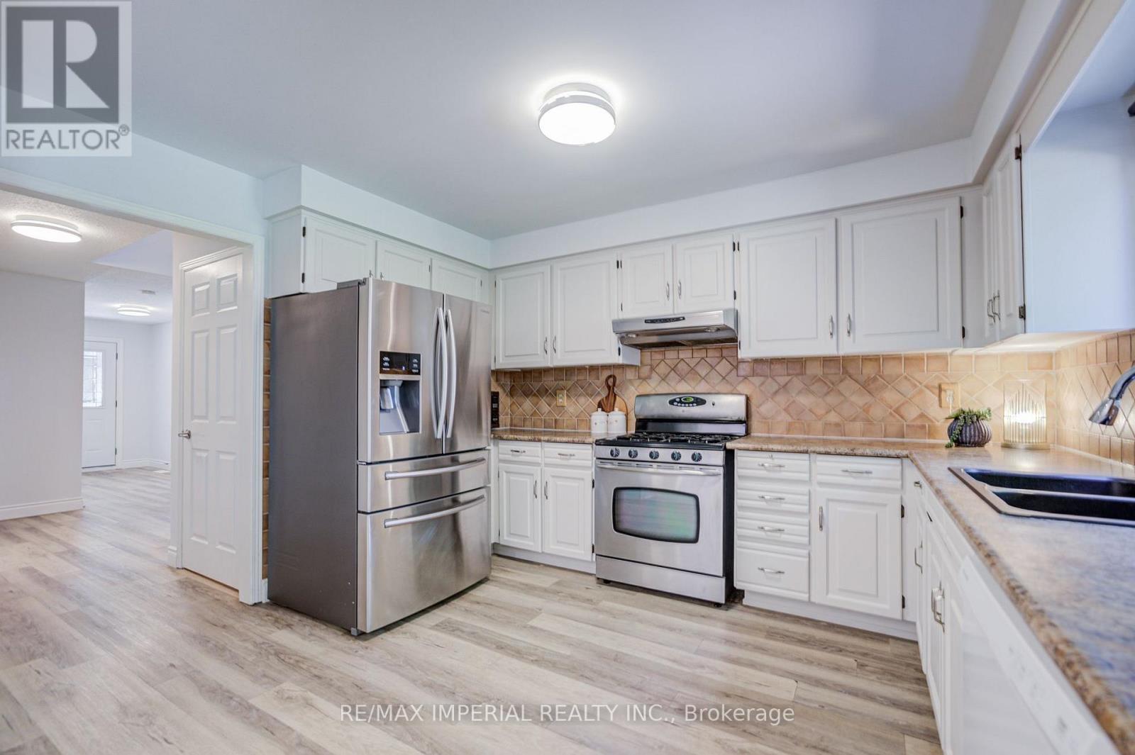 3377 HARGROVE ROAD - 11