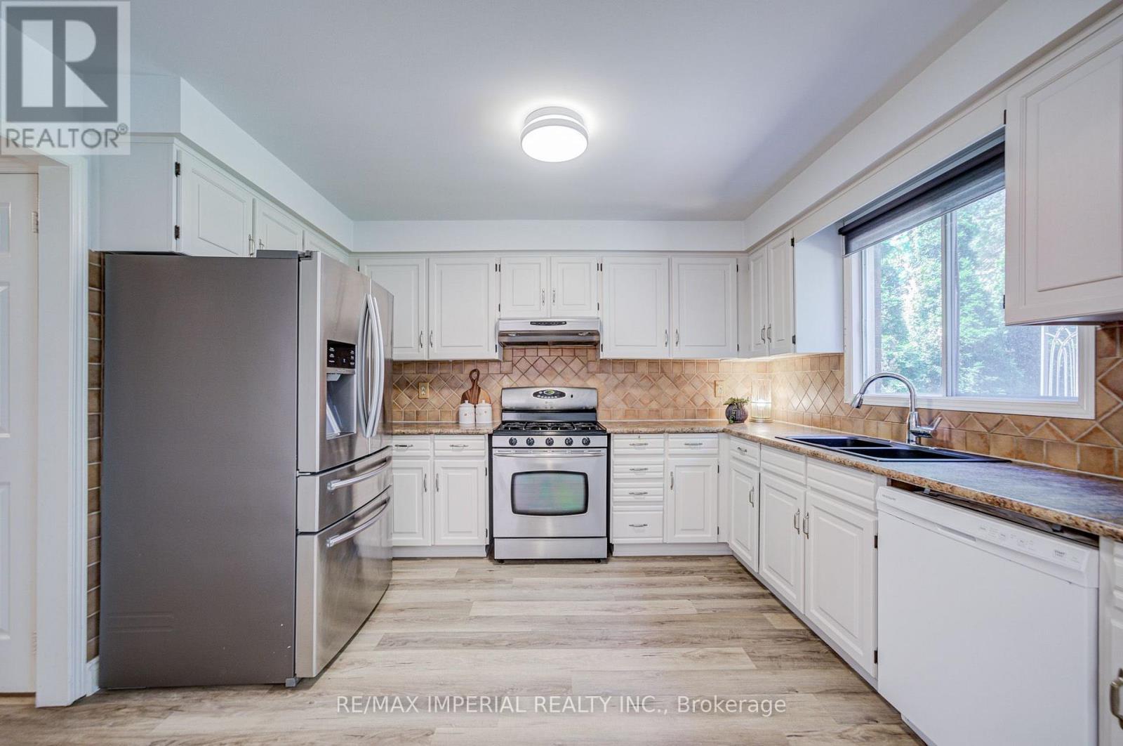 3377 HARGROVE ROAD - 12