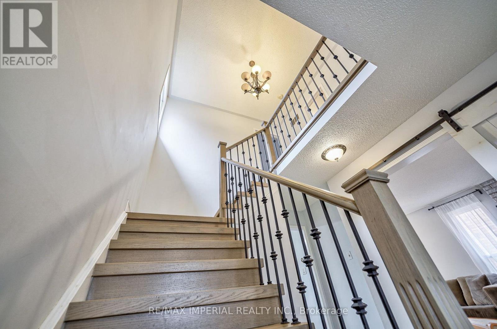 3377 HARGROVE ROAD - 13