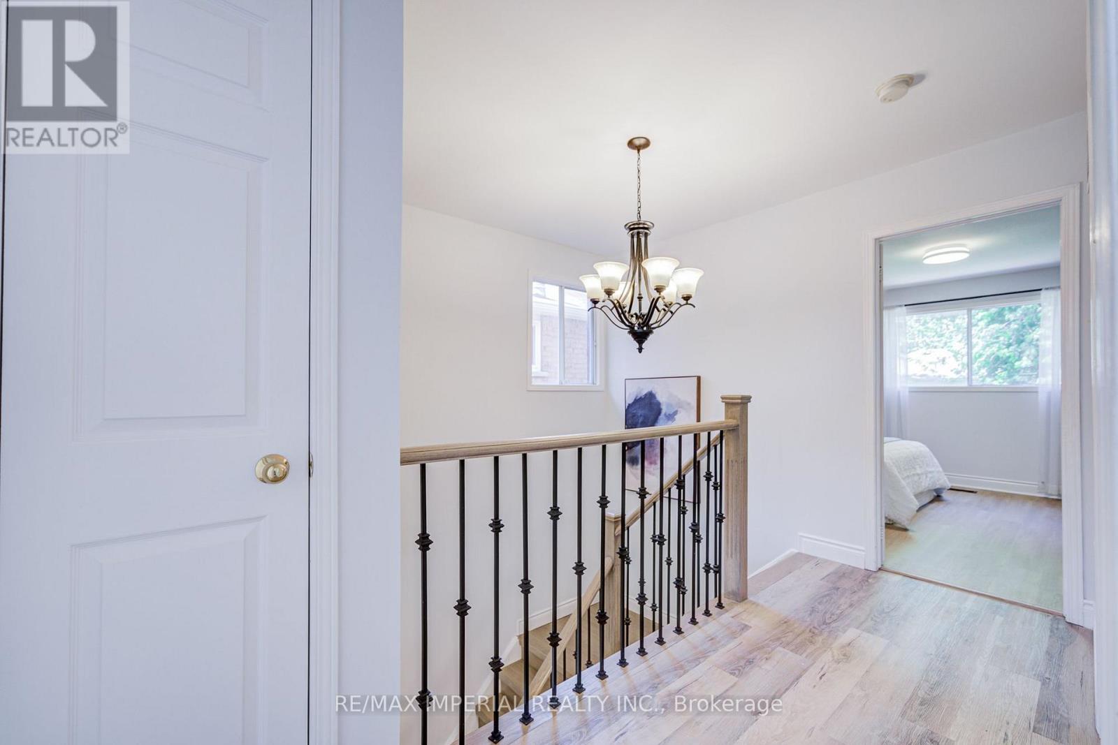 3377 HARGROVE ROAD - 14