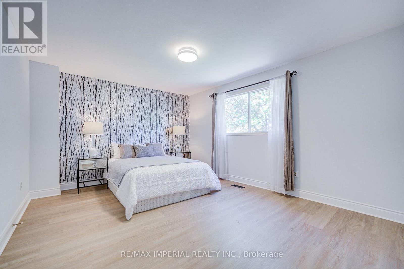 3377 HARGROVE ROAD - 15
