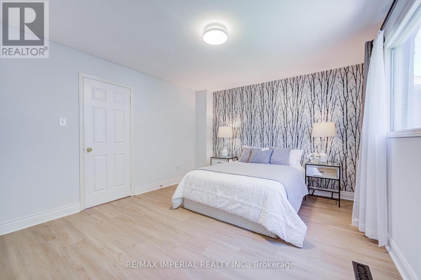 3377 HARGROVE ROAD - 16