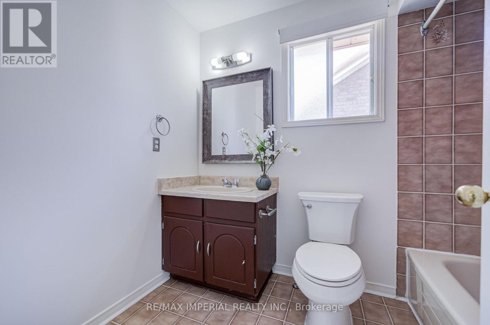3377 HARGROVE ROAD - 17