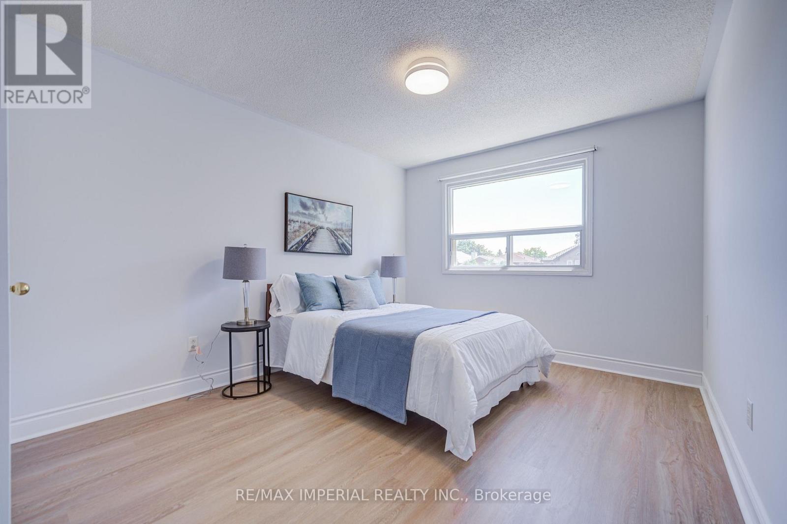 3377 HARGROVE ROAD - 18