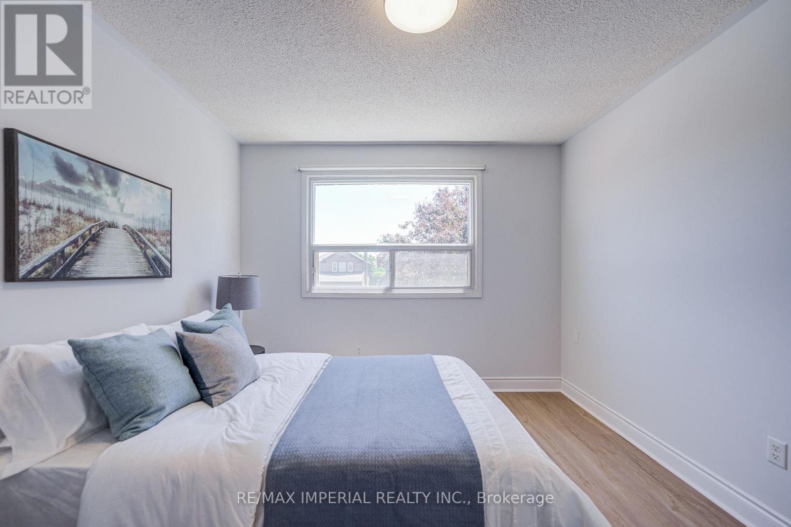 3377 HARGROVE ROAD - 19
