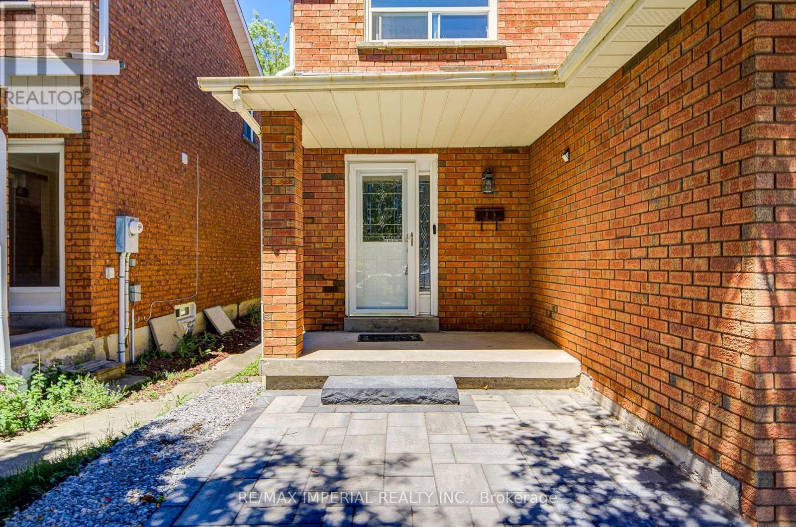 3377 HARGROVE ROAD - 2
