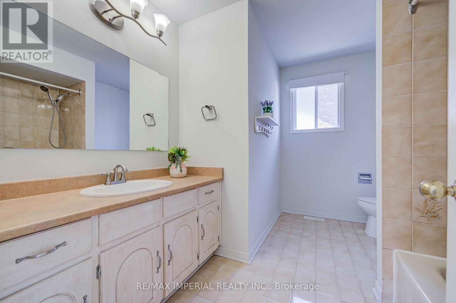 3377 HARGROVE ROAD - 20