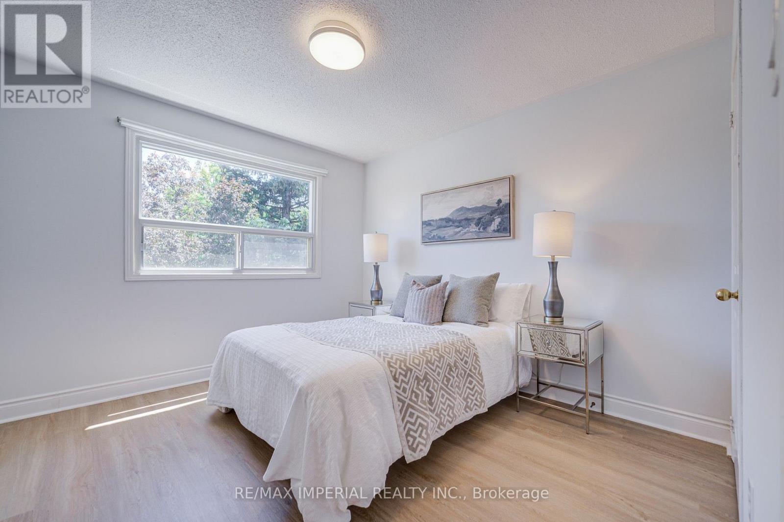 3377 HARGROVE ROAD - 21