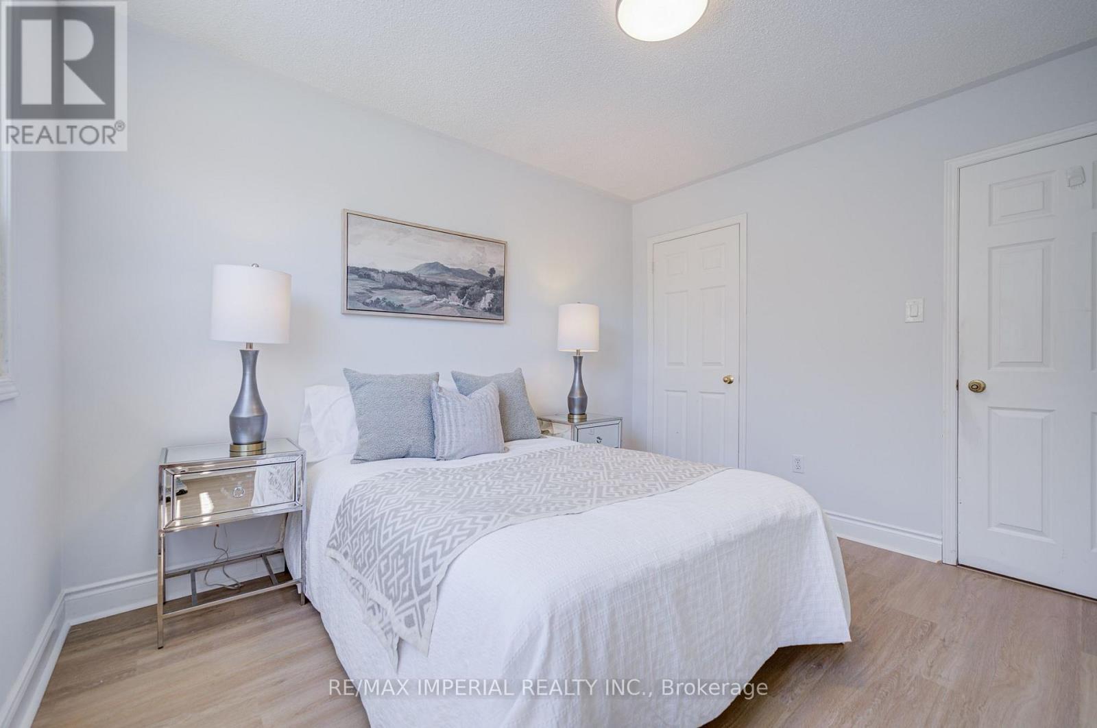 3377 HARGROVE ROAD - 22