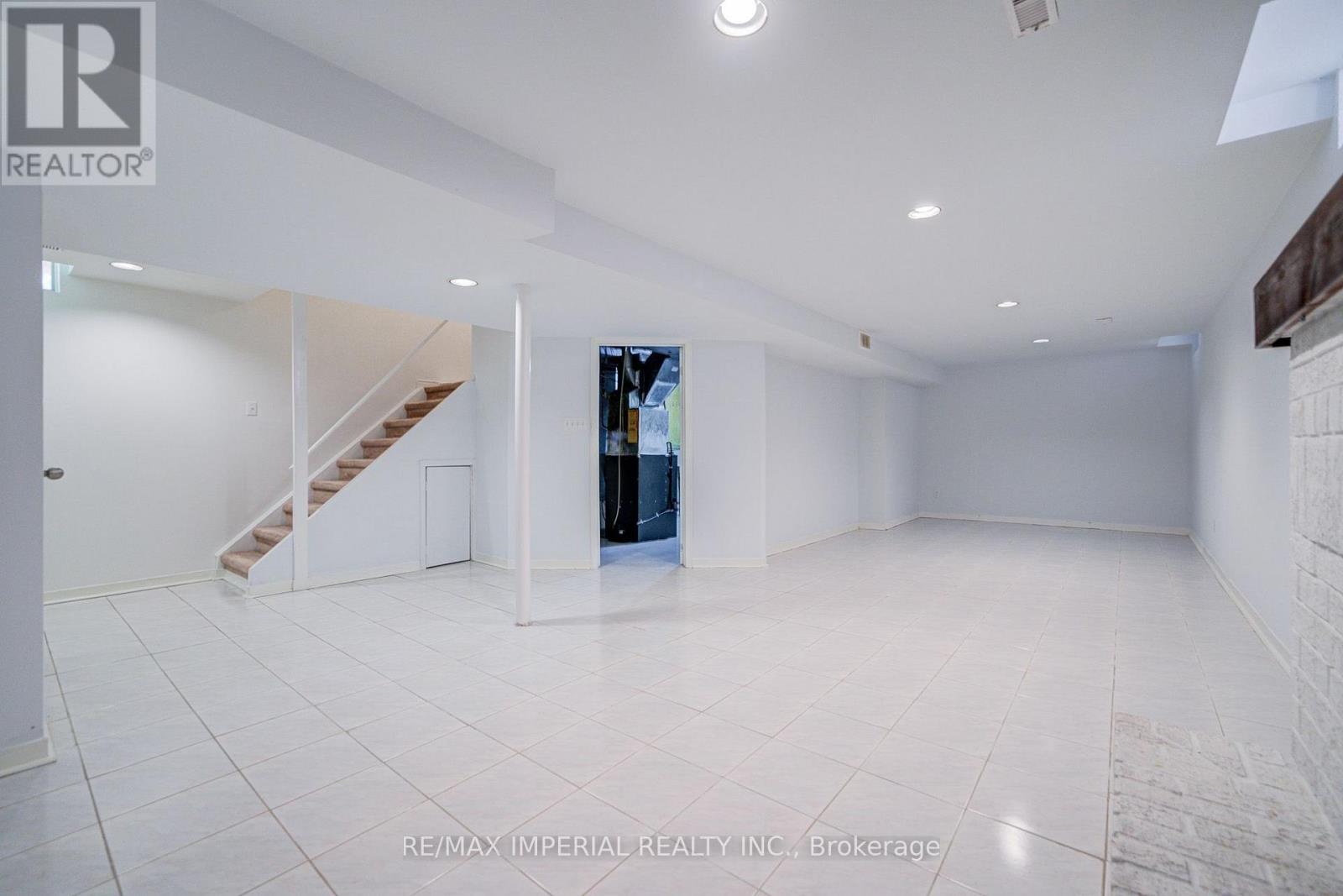 3377 HARGROVE ROAD - 23