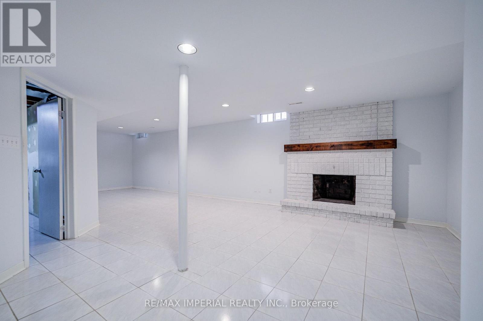 3377 HARGROVE ROAD - 24