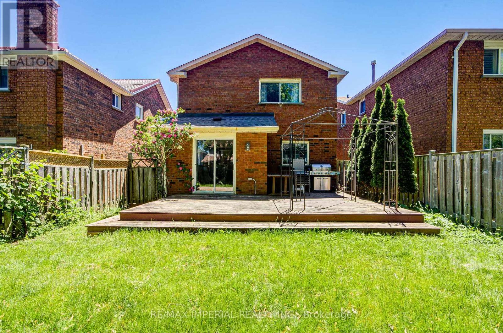 3377 HARGROVE ROAD - 25