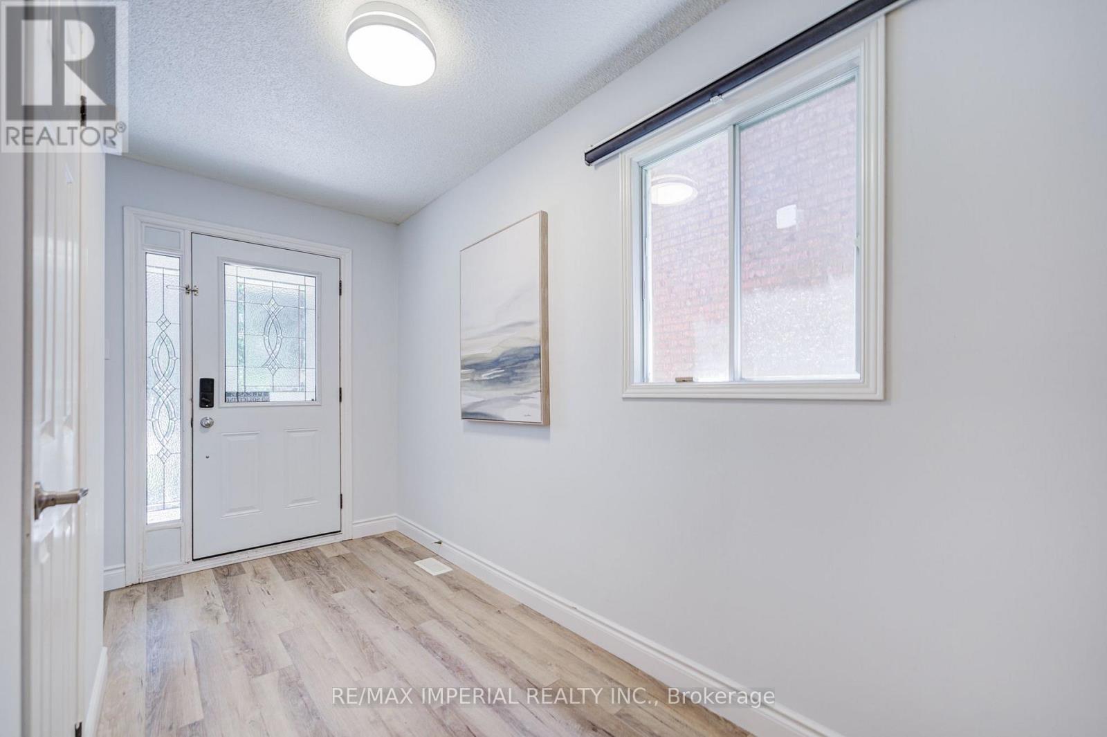 3377 HARGROVE ROAD - 3