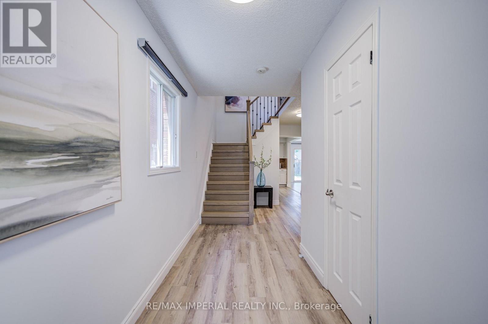 3377 HARGROVE ROAD - 4