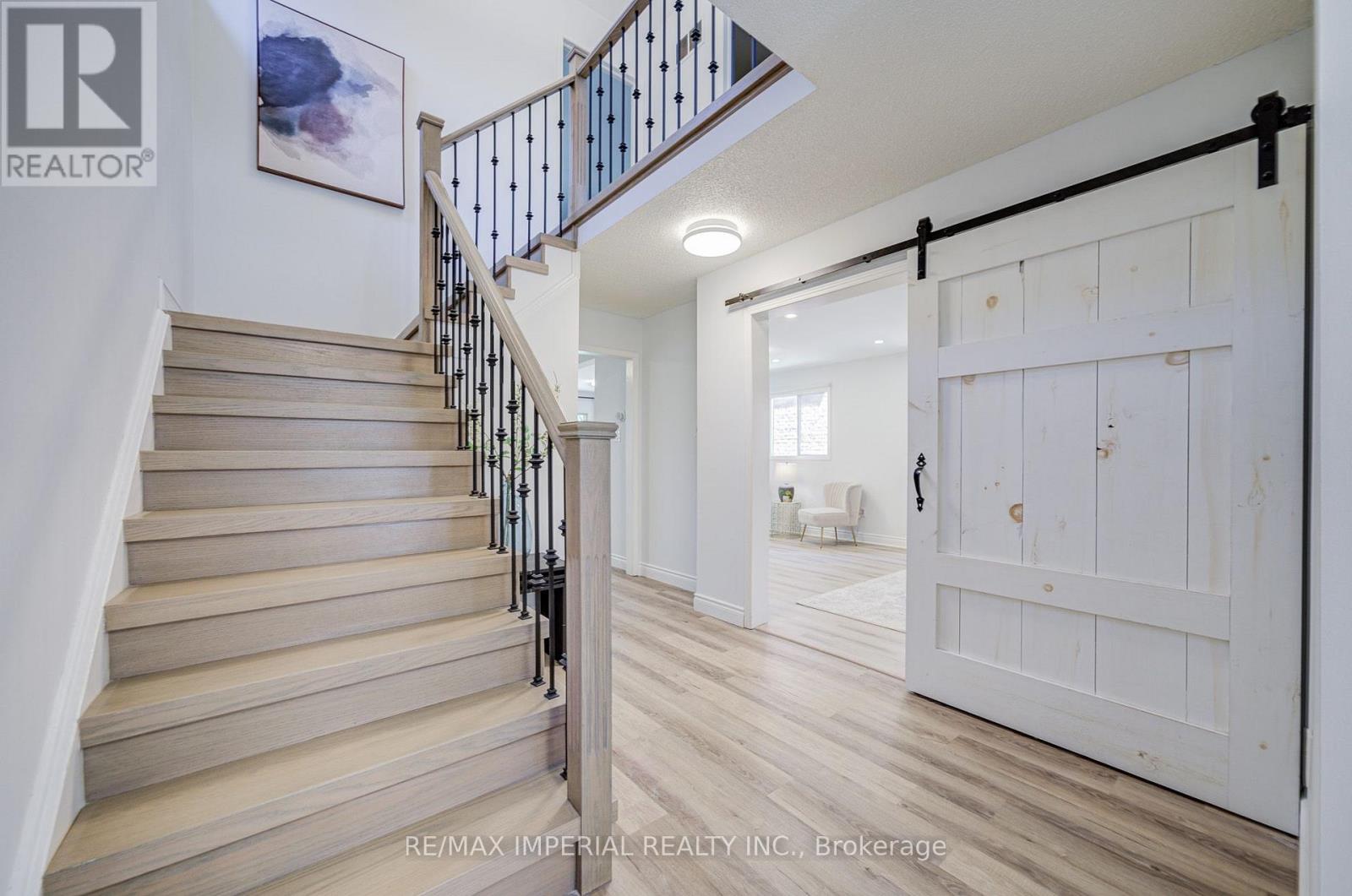 3377 HARGROVE ROAD - 5