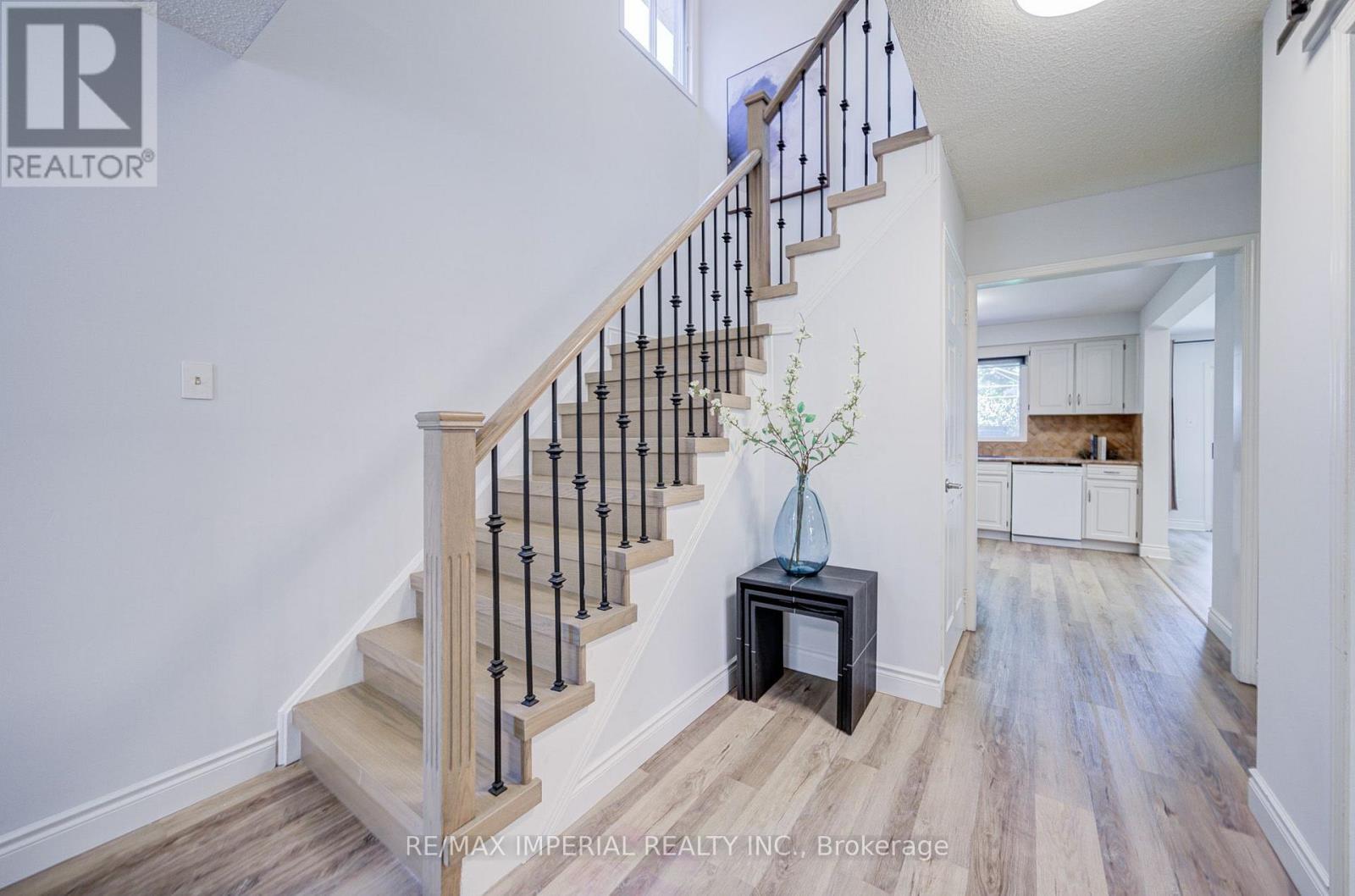 3377 HARGROVE ROAD - 6