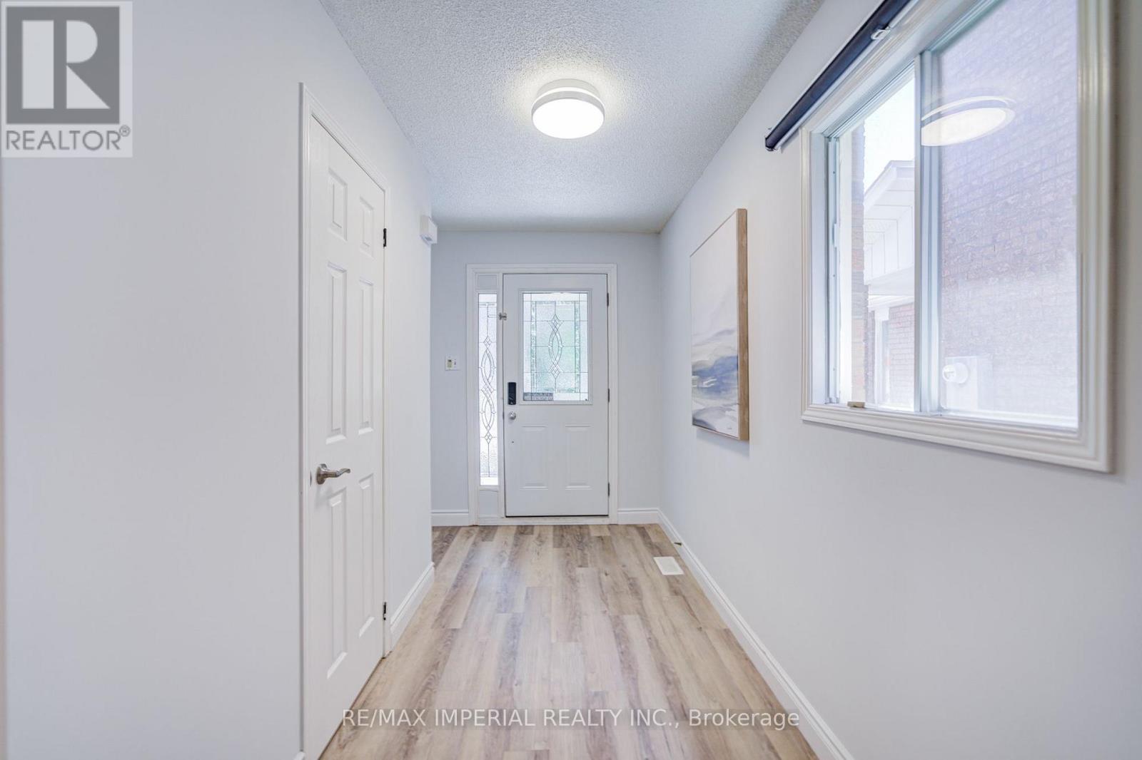 3377 HARGROVE ROAD - 7