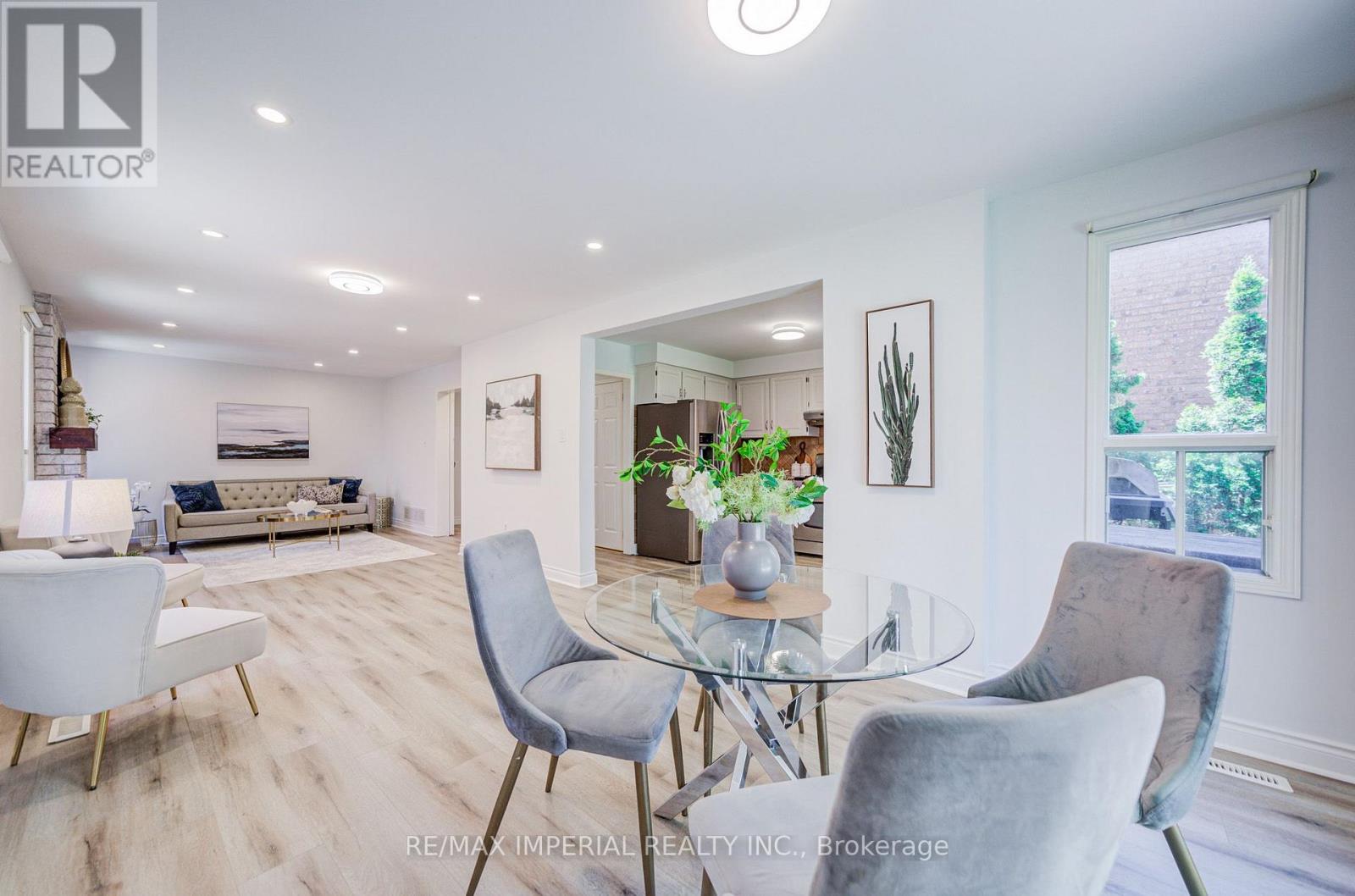 3377 HARGROVE ROAD - 9