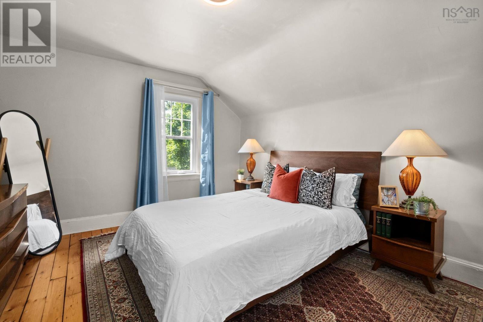 Property 23 of 37 of 11 Sinclair Street