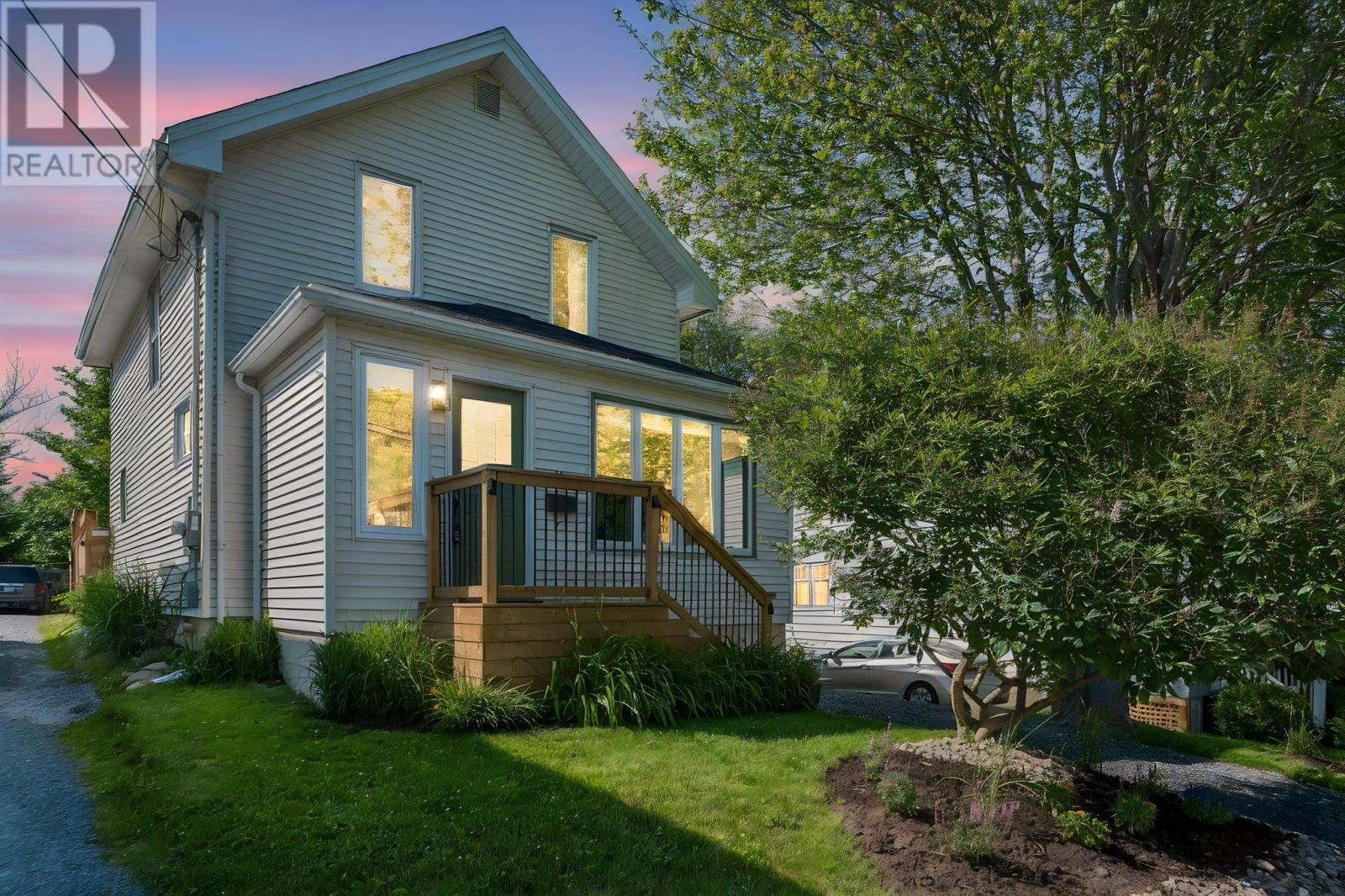 Property 36 of 37 of 11 Sinclair Street