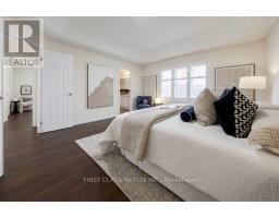 2 James Parrott Avenue, Markham, ON L6E0J9 Photo 17
