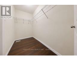 2 James Parrott Avenue, Markham, ON L6E0J9 Photo 21