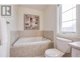 2 James Parrott Avenue, Markham, ON L6E0J9 Photo 19