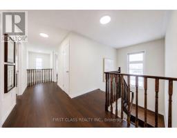 2 James Parrott Avenue, Markham, ON L6E0J9 Photo 16