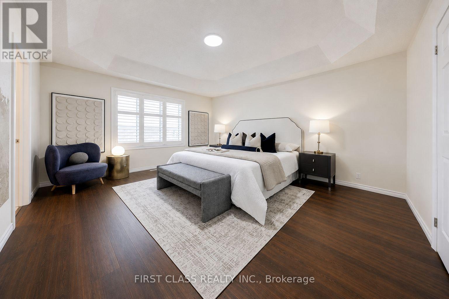 2 JAMES PARROTT AVENUE - 22