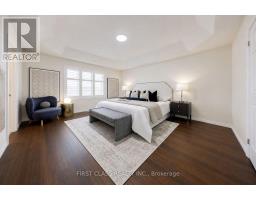 2 James Parrott Avenue, Markham, ON L6E0J9 Photo 22