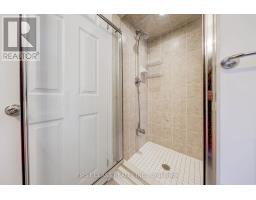 2 James Parrott Avenue, Markham, ON L6E0J9 Photo 20