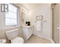 2 James Parrott Avenue, Markham, ON L6E0J9 Photo 23