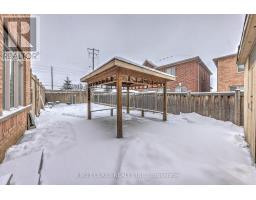 2 James Parrott Avenue, Markham, ON L6E0J9 Photo 29