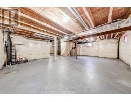 2 James Parrott Avenue, Markham, ON L6E0J9 Photo 27