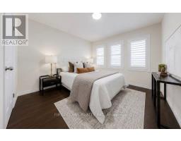2 James Parrott Avenue, Markham, ON L6E0J9 Photo 24