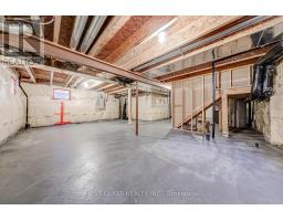 2 James Parrott Avenue, Markham, ON L6E0J9 Photo 26