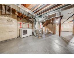2 James Parrott Avenue, Markham, ON L6E0J9 Photo 28