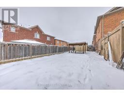 2 James Parrott Avenue, Markham, ON L6E0J9 Photo 30
