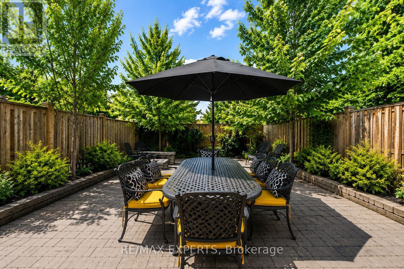22 MATTHEW COURT - 33