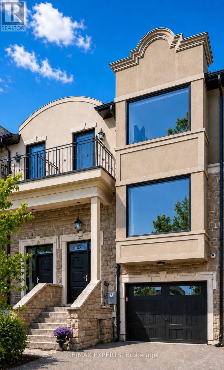 22 MATTHEW COURT - 34