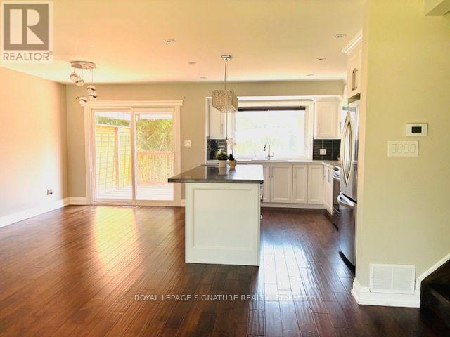 625 BRAEMORE ROAD - 14