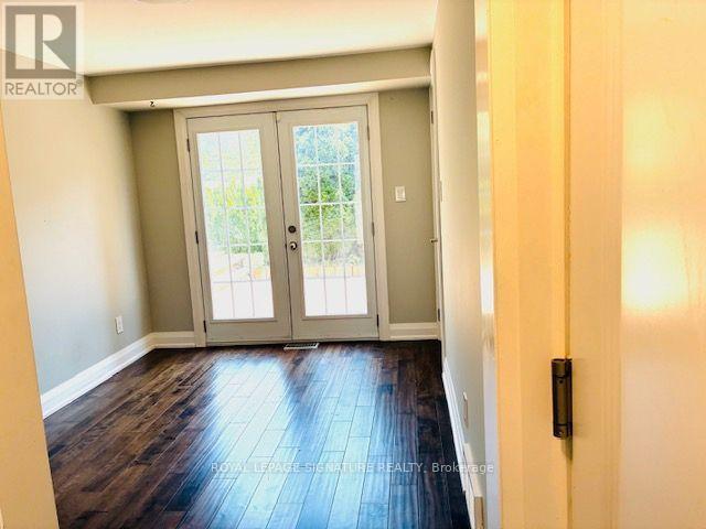 625 BRAEMORE ROAD - 10