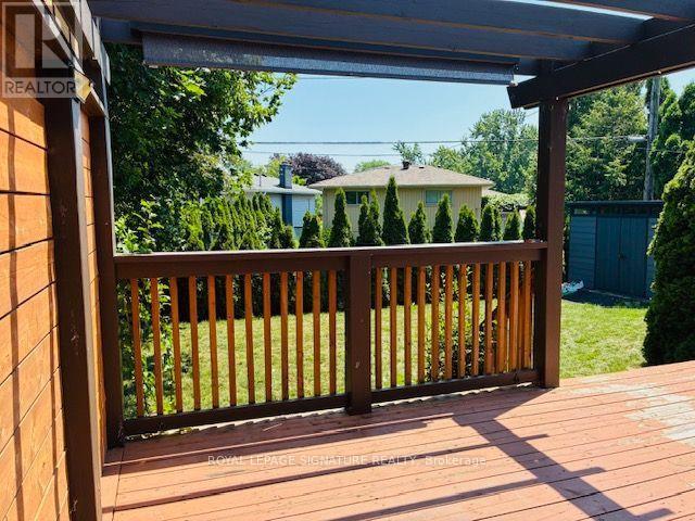 625 BRAEMORE ROAD - 18