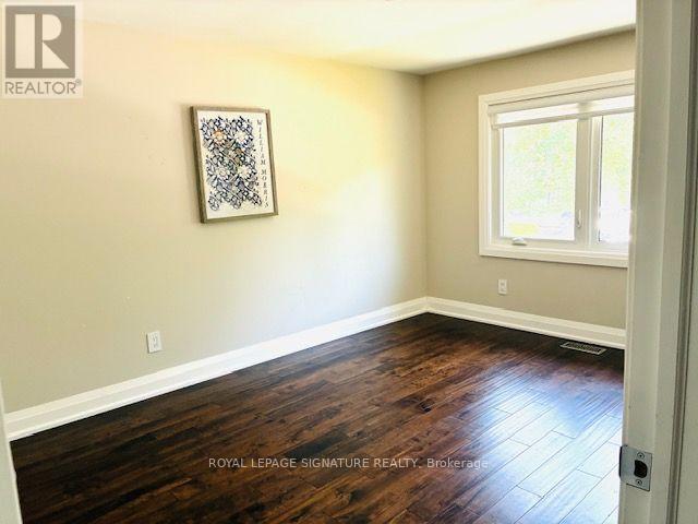 625 BRAEMORE ROAD - 25
