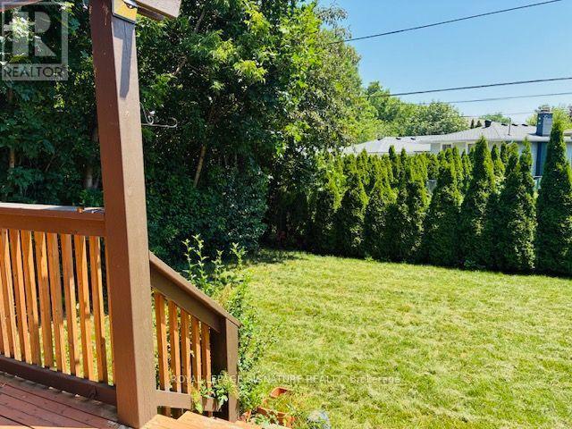 625 BRAEMORE ROAD - 21